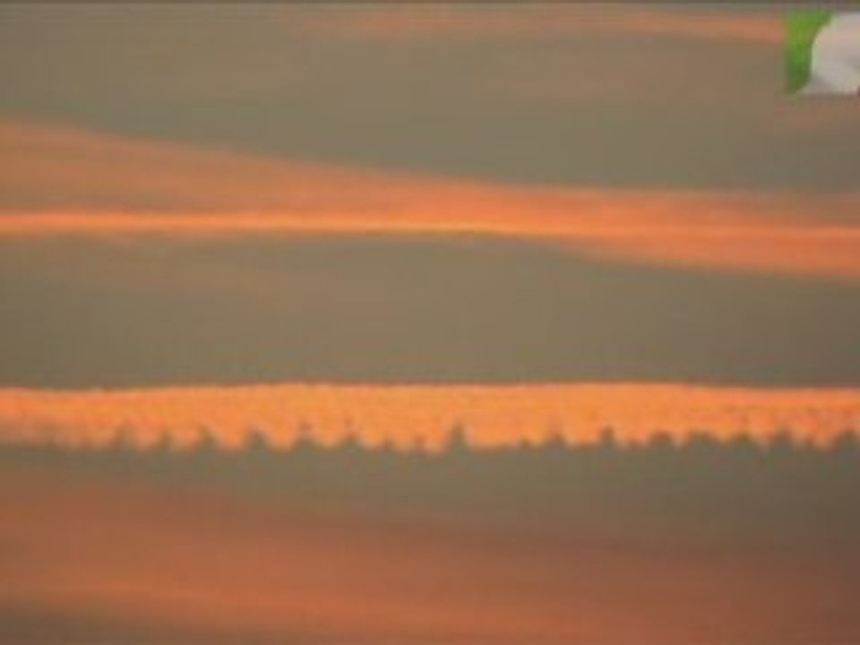 13-03-2007 Tivoli Roma Scie Chimiche