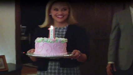 Little Fires Everywhere Staffel 1 Folge 3 - Part 02 HD Deutsch