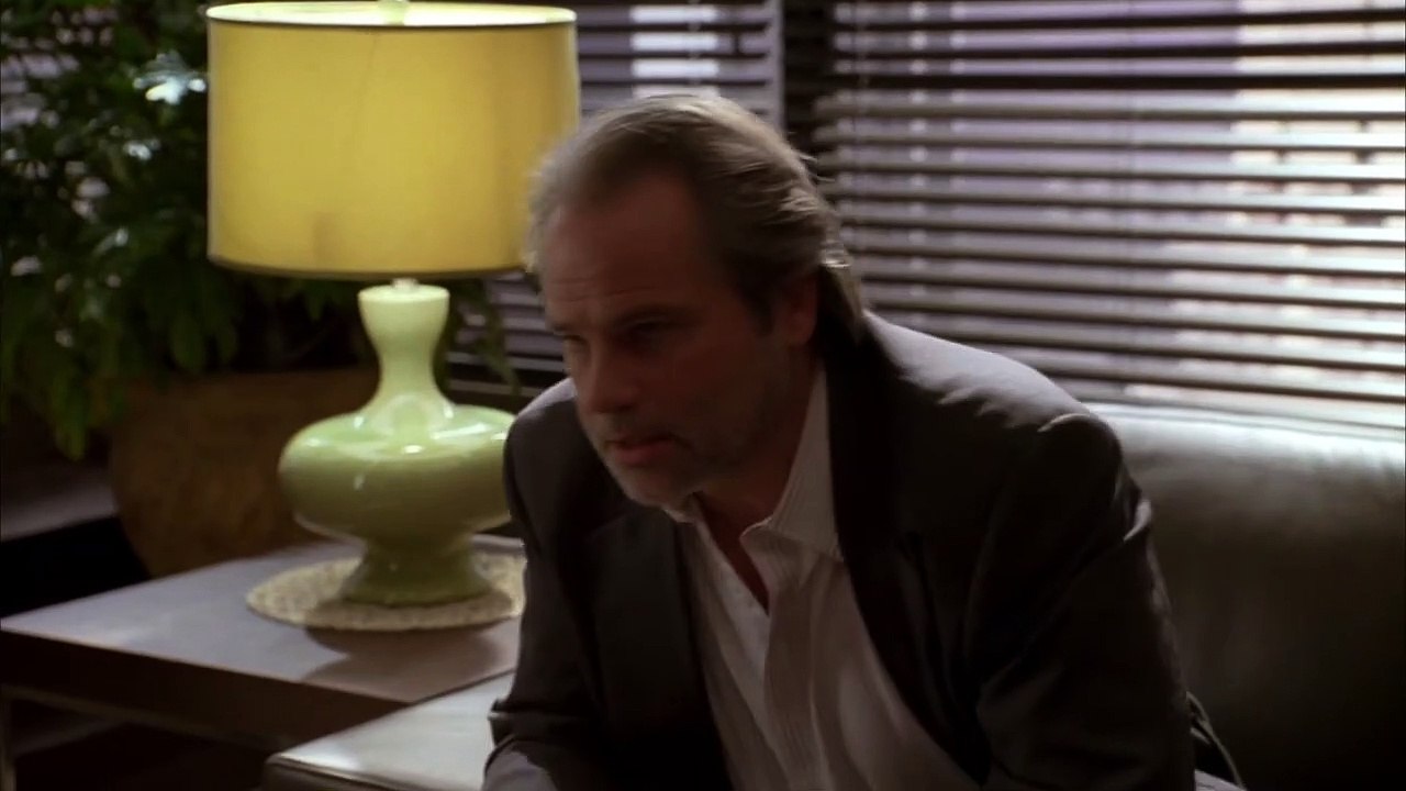 Dollhouse Staffel 1 Folge 13 HD Deutsch