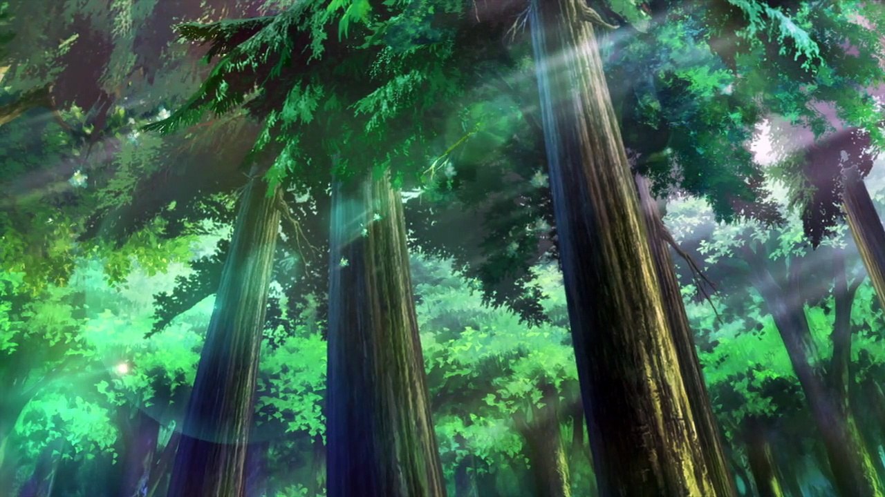 Rakudai Kishi no Cavalry Staffel 1 Folge 8 HD Deutsch