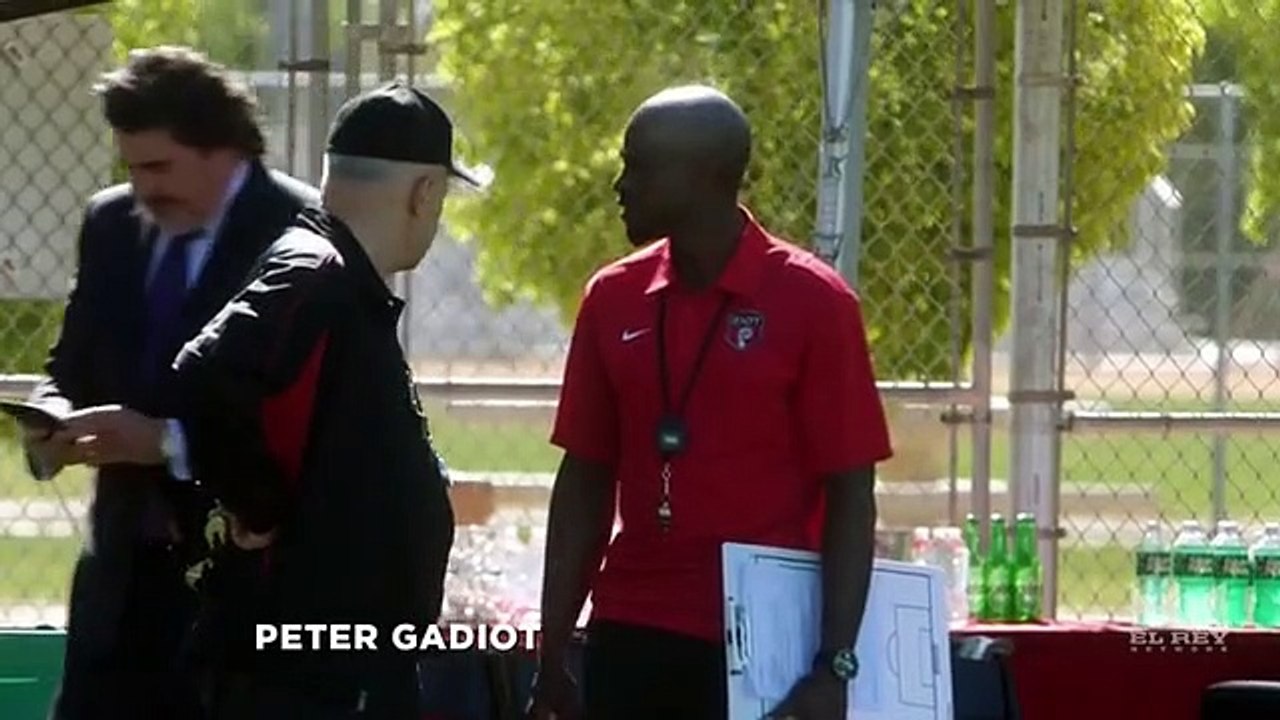 Matador Staffel 1 Folge 3 HD Deutsch