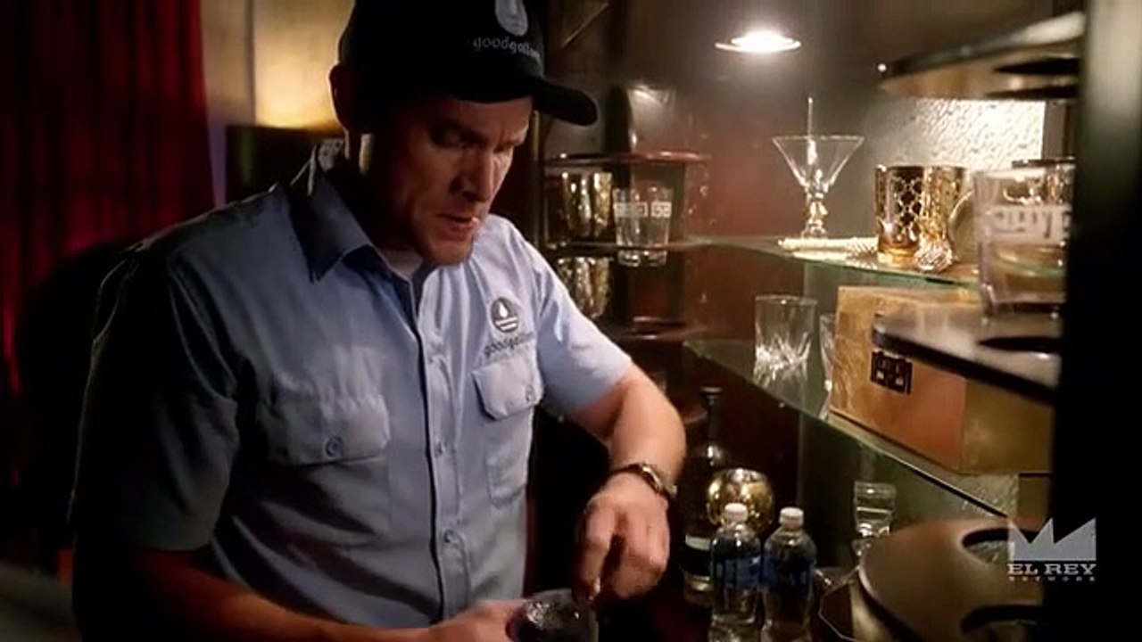 Matador Staffel 1 Folge 12 HD Deutsch