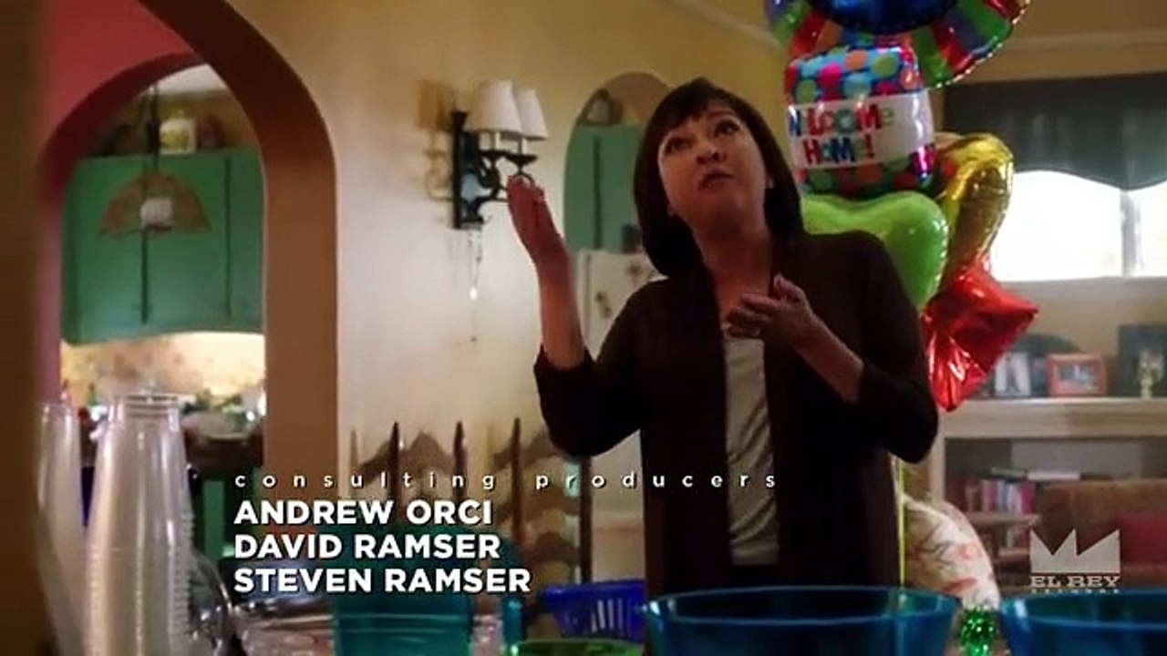 Matador Staffel 1 Folge 2 HD Deutsch