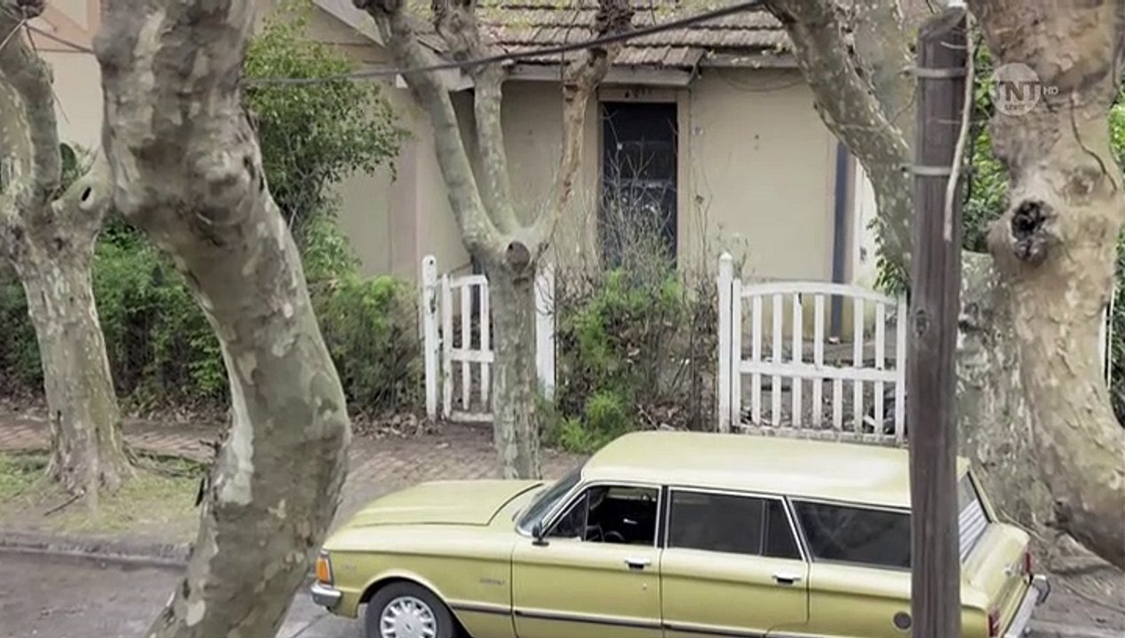 Signos Staffel 1 Folge 13 HD Deutsch