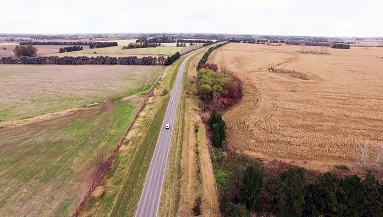 Signos Staffel 1 Folge 14 HD Deutsch