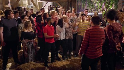 Nicht zucken Staffel 1 Folge 7 HD Deutsch