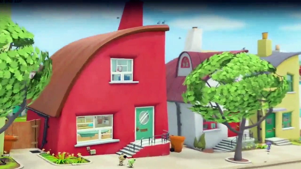 Bing Staffel 1 Folge 22 HD Deutsch