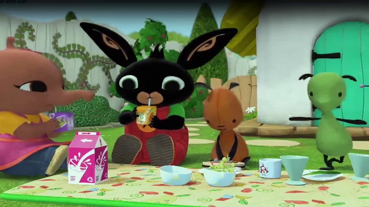 Bing Staffel 1 Folge 24 HD Deutsch