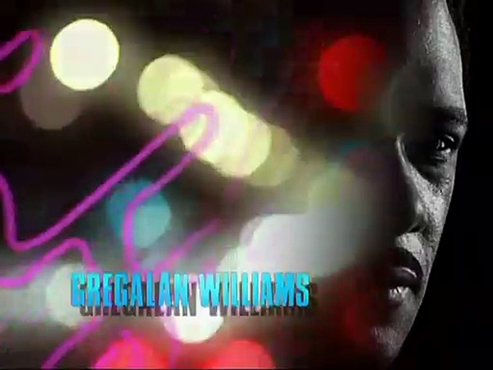 Baywatch Nights Staffel 1 Folge 12 HD Deutsch