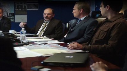 Büro der Legenden Staffel 1 Folge 3 - Part 01 HD Deutsch