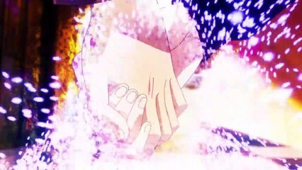 W'z Staffel 1 Folge 4 HD Deutsch