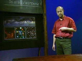 Alpha Centauri Staffel 2 Folge 10 HD Deutsch