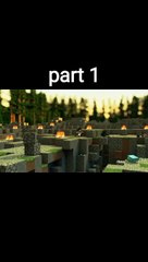 Minecraft monster fight #link #shorts #minecraft #minecraftmeme