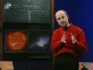 Alpha Centauri Staffel 2 Folge 15 HD Deutsch