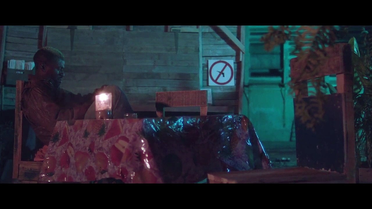 Sakho & Mangane Staffel 1 Folge 1 - Part 02 HD Deutsch