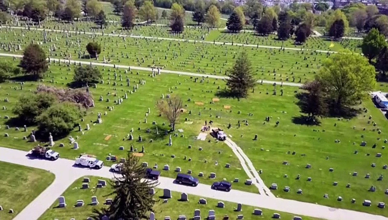 American Ripper Staffel 1 Folge 1 HD Deutsch