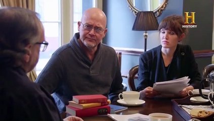 American Ripper Staffel 1 Folge 2 HD Deutsch