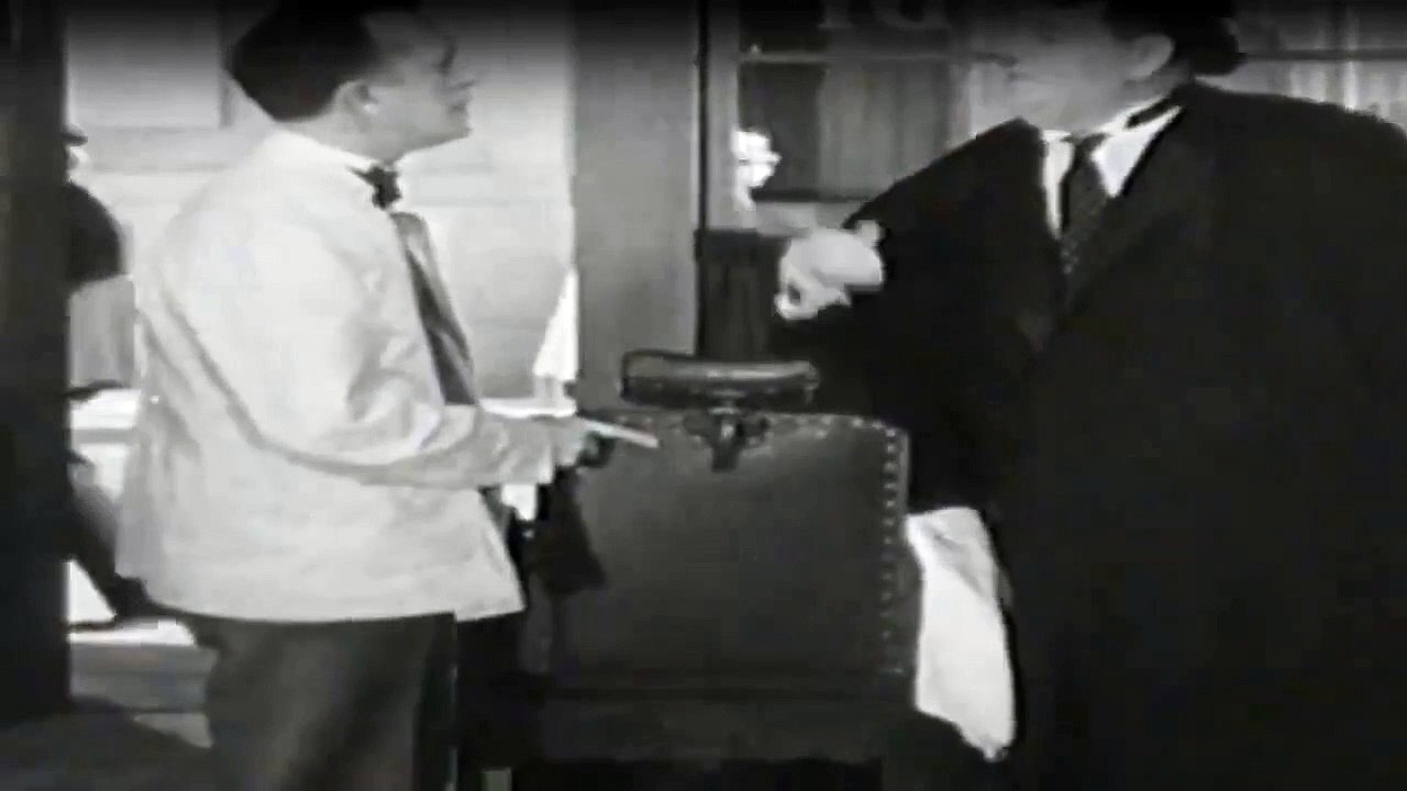 Dick Und Doof Staffel 1 Folge 18 HD Deutsch