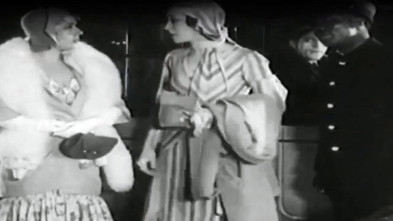 Dick Und Doof Staffel 1 Folge 17 HD Deutsch