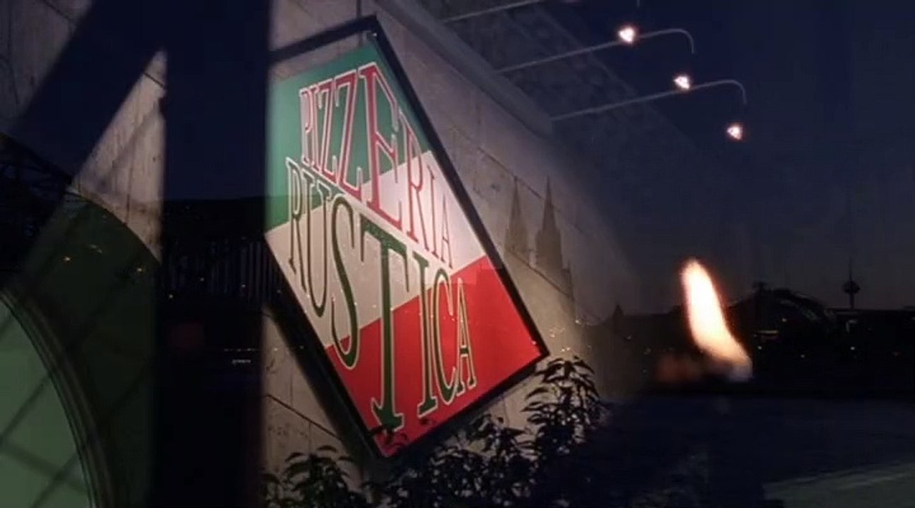 SOKO Köln Staffel 1 Folge 2 HD Deutsch