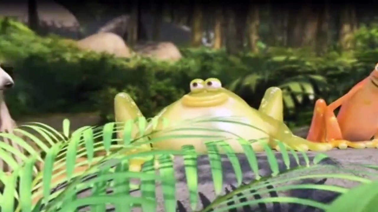 Die dschungelhelden staffel 1 folge 22 hd deutsch
