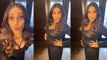 Bipasha Basu Baby Bump Flaunt Video, Karan Grover Comment Viral | Bodlsky *Entertainment