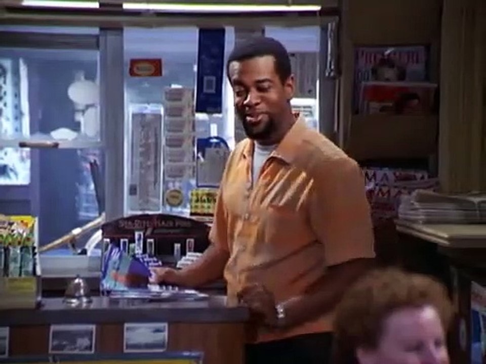 Becker Staffel 1 Folge 15 HD Deutsch