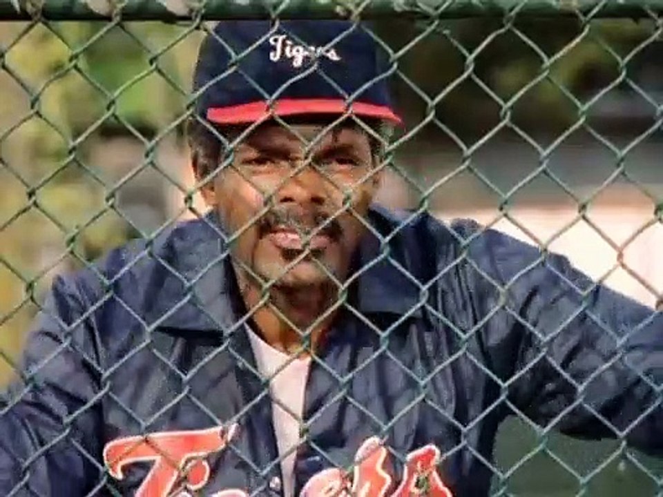 21 Jump Street Staffel 1 Folge 11 HD Deutsch