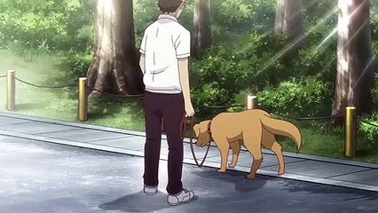 Konbini Kareshi Staffel 1 Folge 3 HD Deutsch
