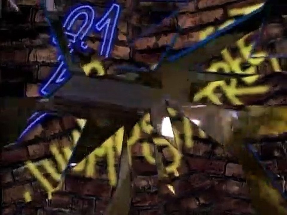 21 Jump Street Staffel 1 Folge 13 HD Deutsch