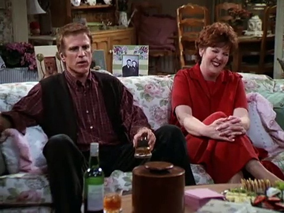 Becker Staffel 1 Folge 19 HD Deutsch