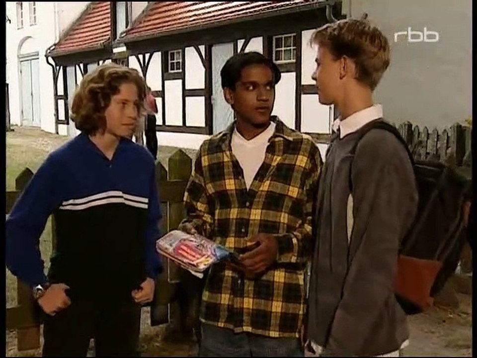 Schloss einstein staffel 1 folge 18 hd deutsch