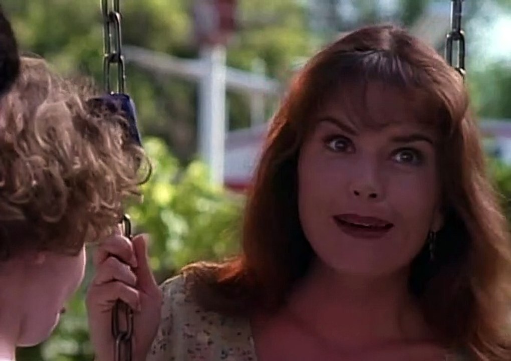 Ein HauchHimmel Staffel 1 Folge 4 HD Deutsch