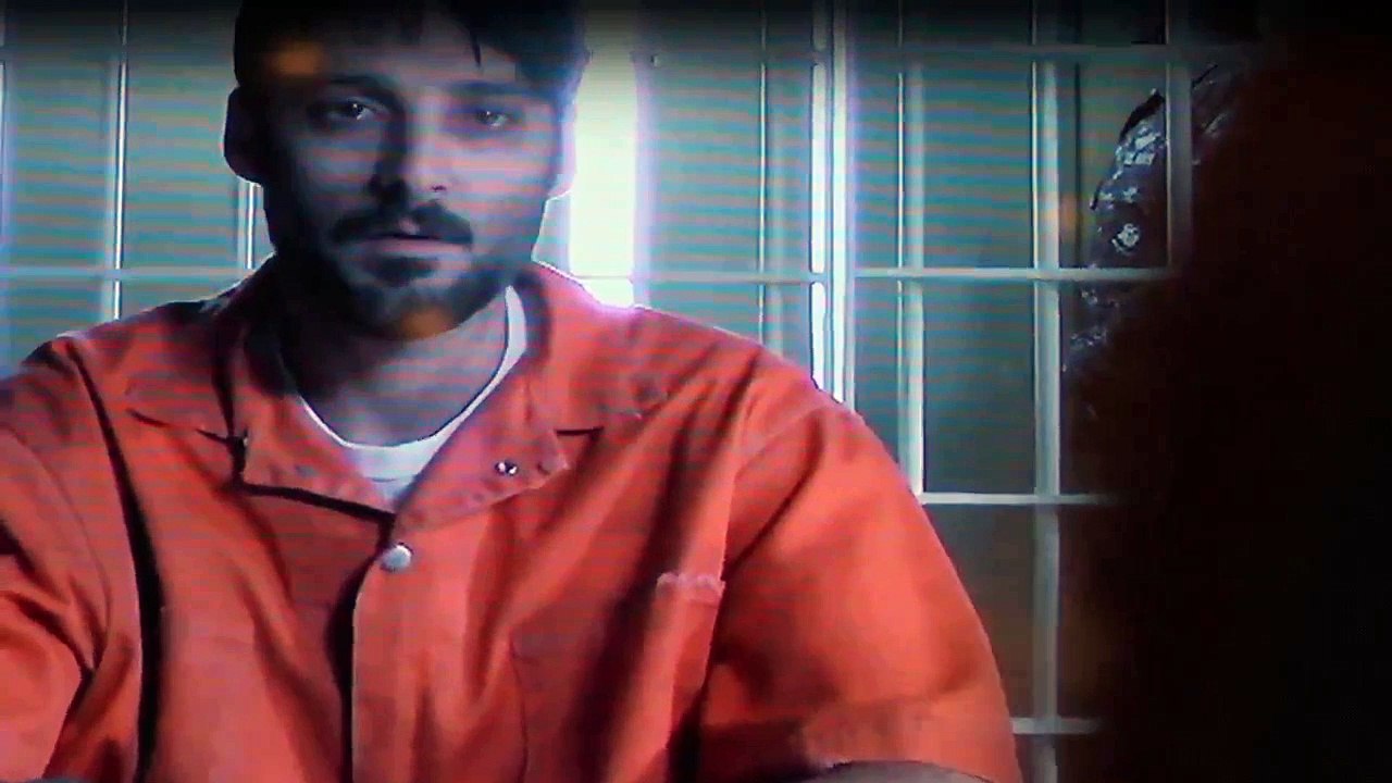 Conviction (2016) Staffel 1 Folge 12 HD Deutsch