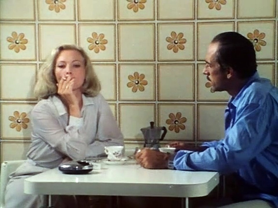 Allein gegen die Mafia Staffel 1 Folge 3 - Part 01 HD Deutsch