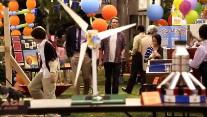 Hart of Dixie Staffel 1 Folge 14 HD Deutsch