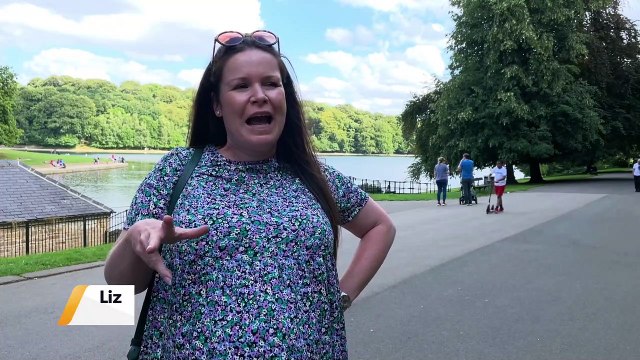 Results Day: What advice do the people of Leeds have ahead of GCSE and A-Level results day?