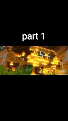 Dream #link #minecraft #minecraftmeme #shorts