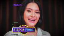 TiktoClock: Bianca Umali, Kylie Padilla, at Rayver Cruz, makikisaya sa 'TiktoClock' | Teaser Ep. 19