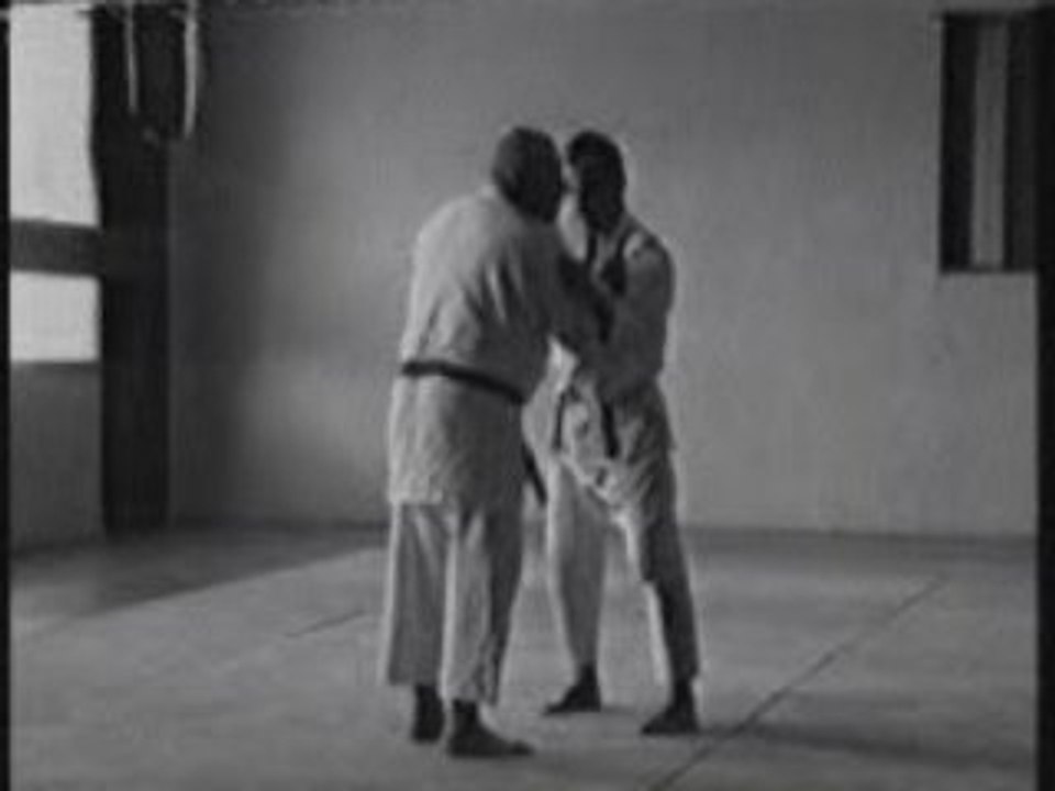Kumikata_correa