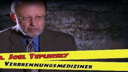 1000 Wege, ins Gras zu beißen Staffel 1 Folge 3 HD Deutsch
