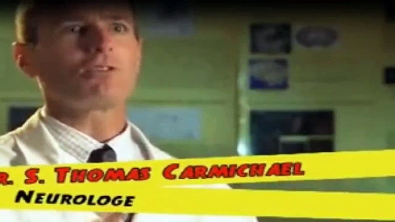 1000 Wege, ins Gras zu beißen Staffel 1 Folge 5 HD Deutsch