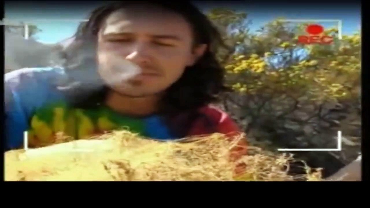 1000 Wege, ins Gras zu beißen Staffel 1 Folge 7 HD Deutsch