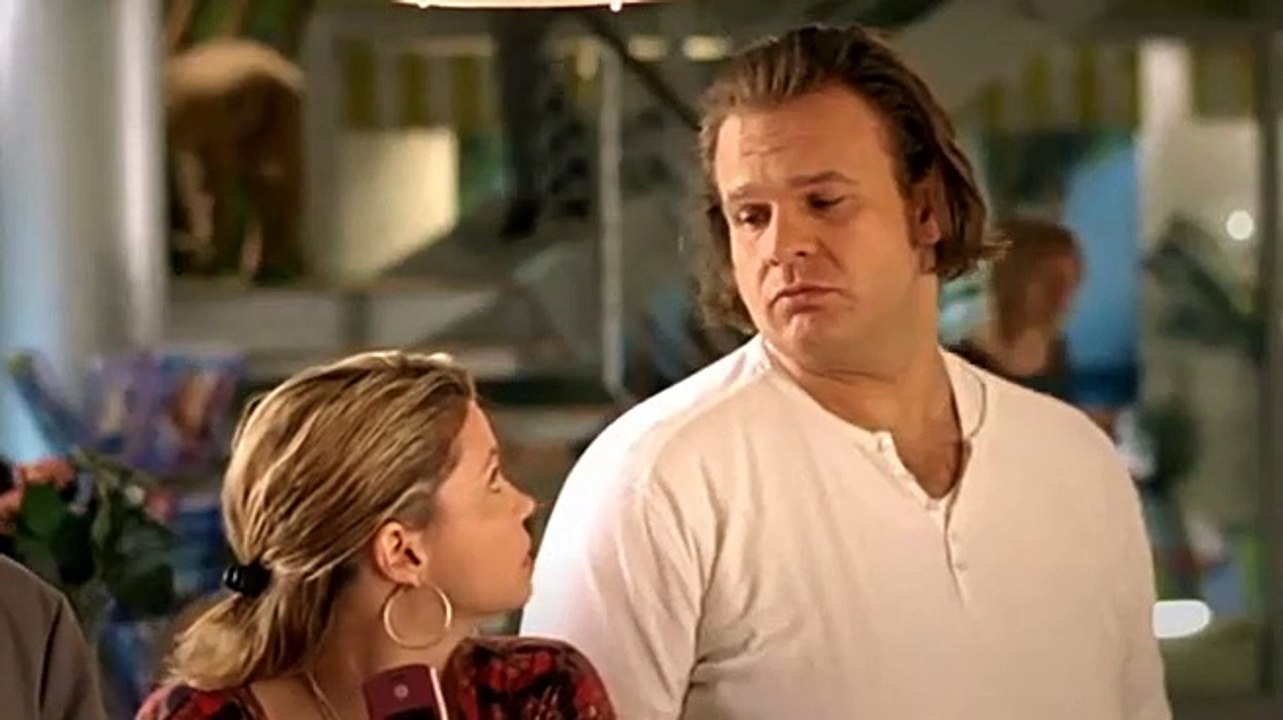 Danni Lowinski Staffel 1 Folge 2 HD Deutsch