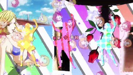 Back Street Girls Staffel 1 Folge 7 HD Deutsch