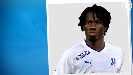 OFFICIEL : Issa Kaboré est prêté à l'OM