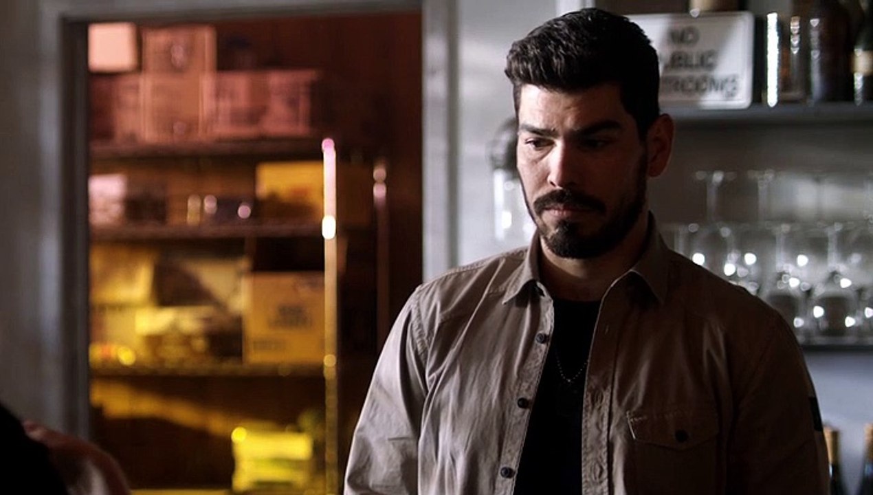 Atypical Staffel 1 Folge 8 HD Deutsch