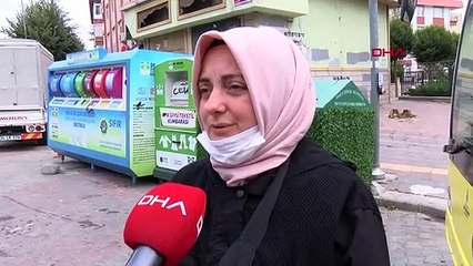 İstanbul'un yayalara yeşil yanmayan trafik ışığı