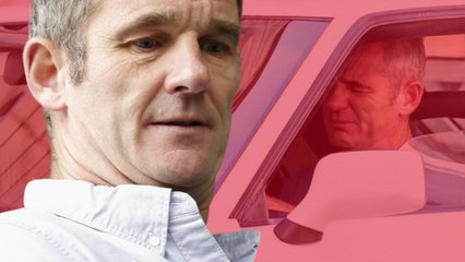 Iñaki Urdangarin llora desconsolado en plena calle y el motivo preocupa a sus hijos