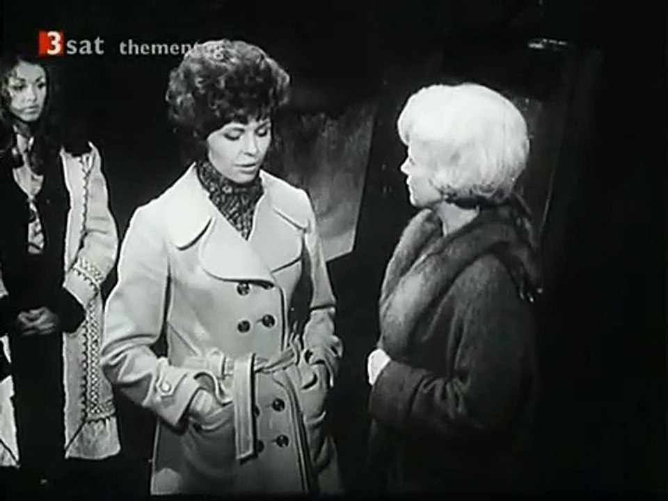 Polizeiruf 110 staffel 1 folge 4 hd deutsch